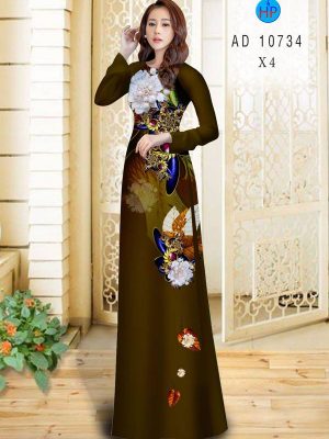 1619842618 306 vai ao dai dep (6)